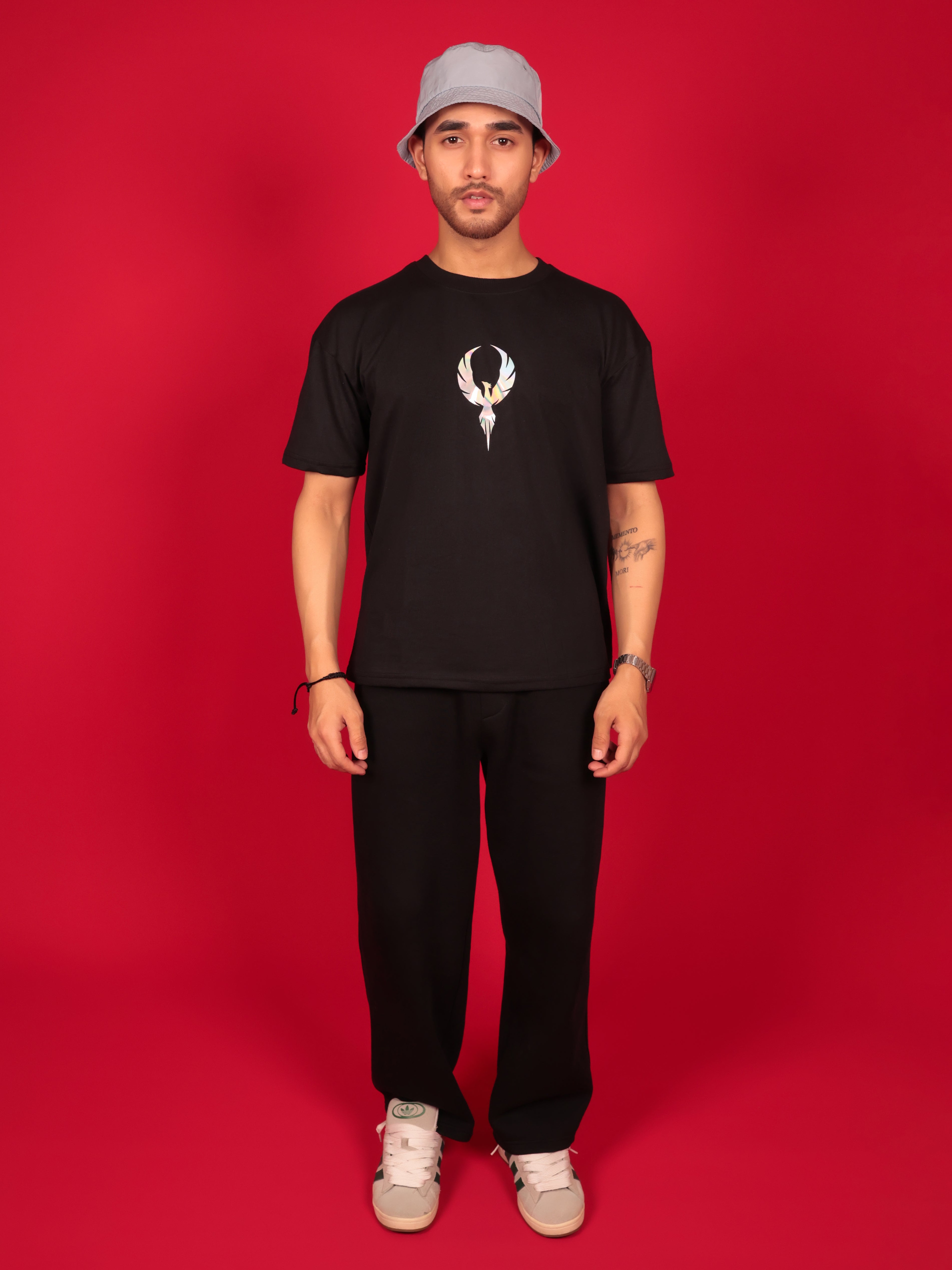 Celestial Aura Tee