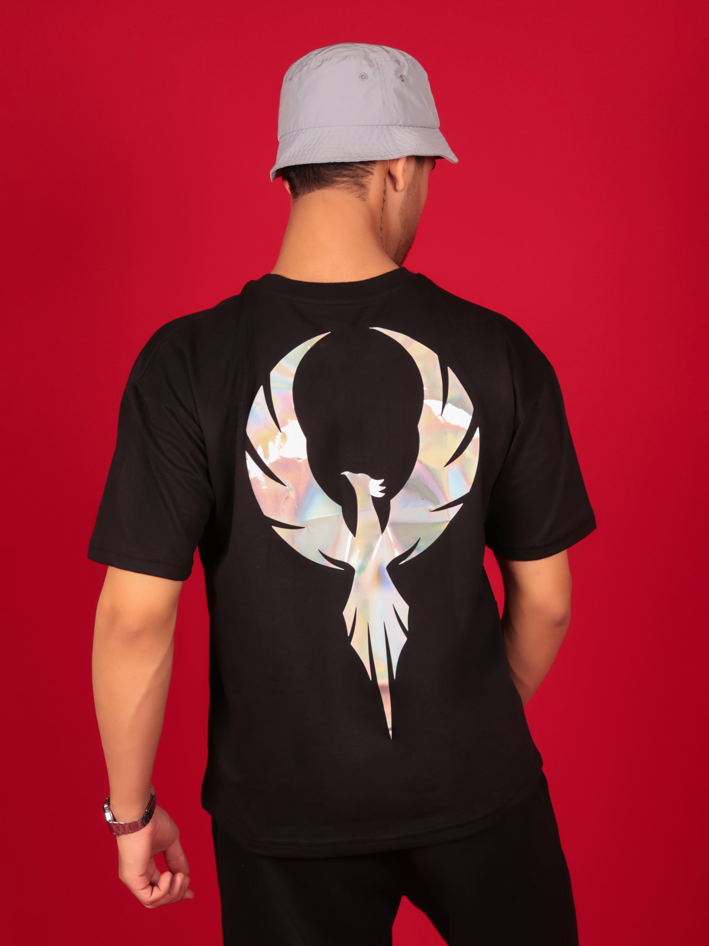 Celestial Aura Tee