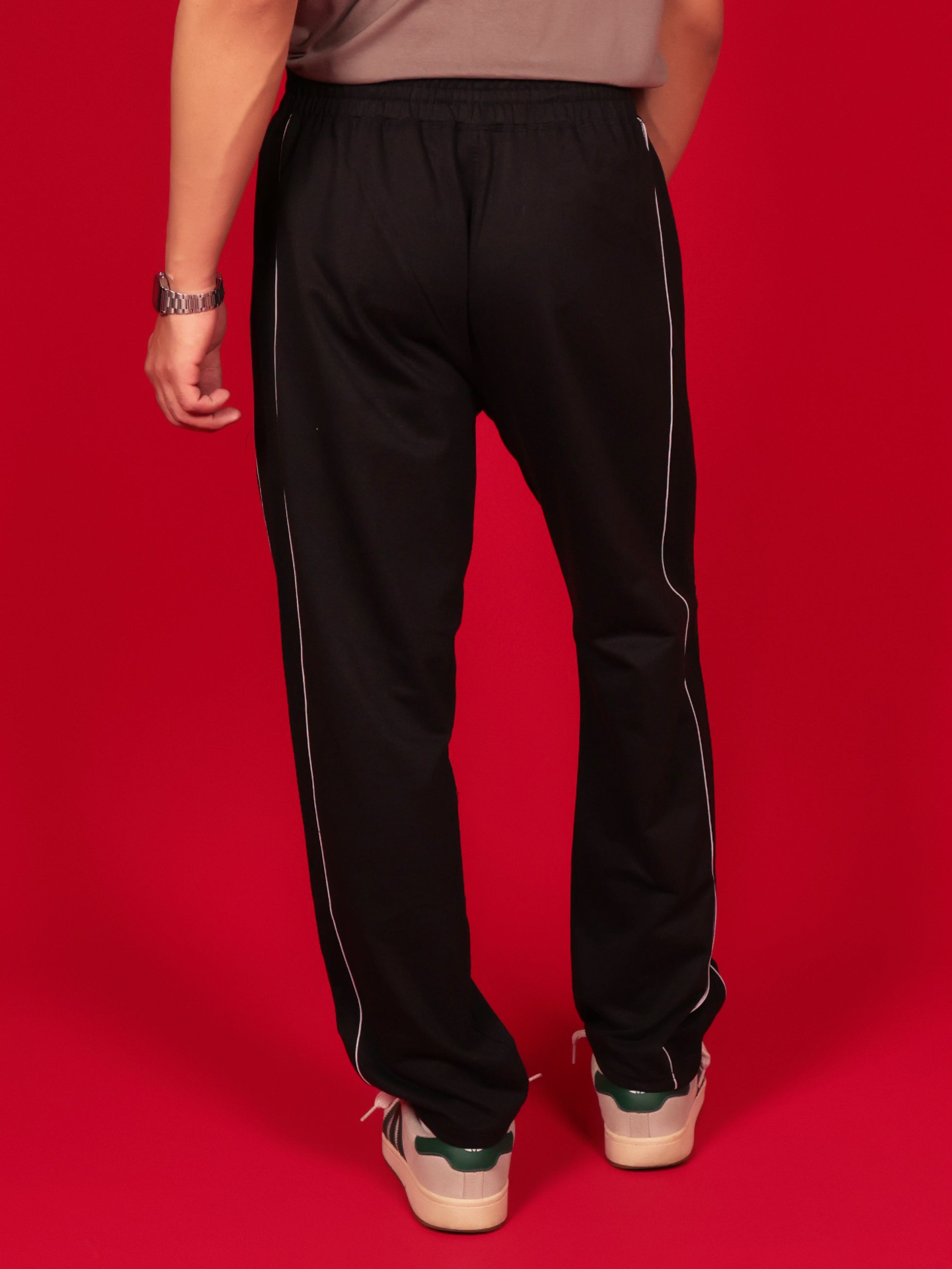 Eclipse Track Pants