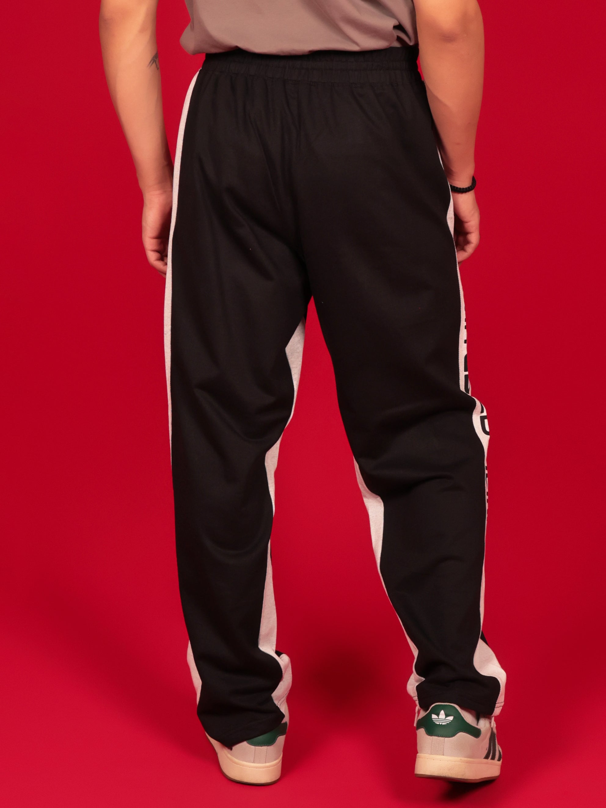 Inject Retro Trackpants