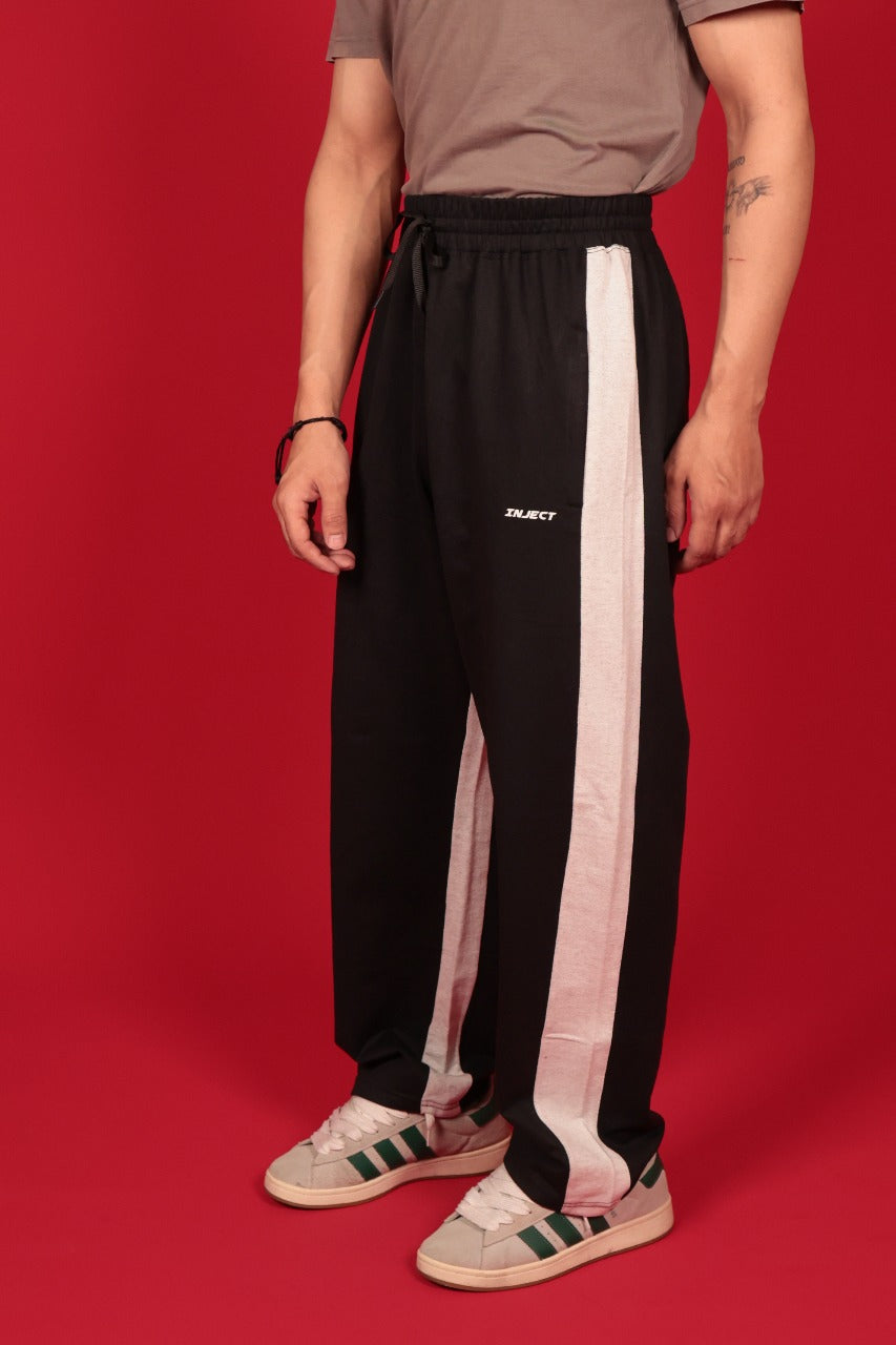 Inject Noirline Track Pants
