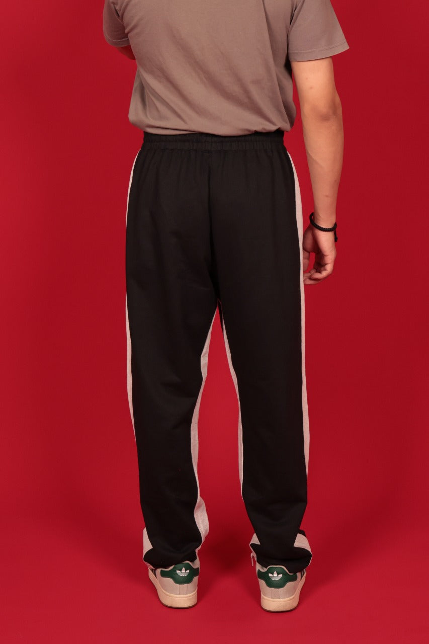 Inject Noirline Track Pants