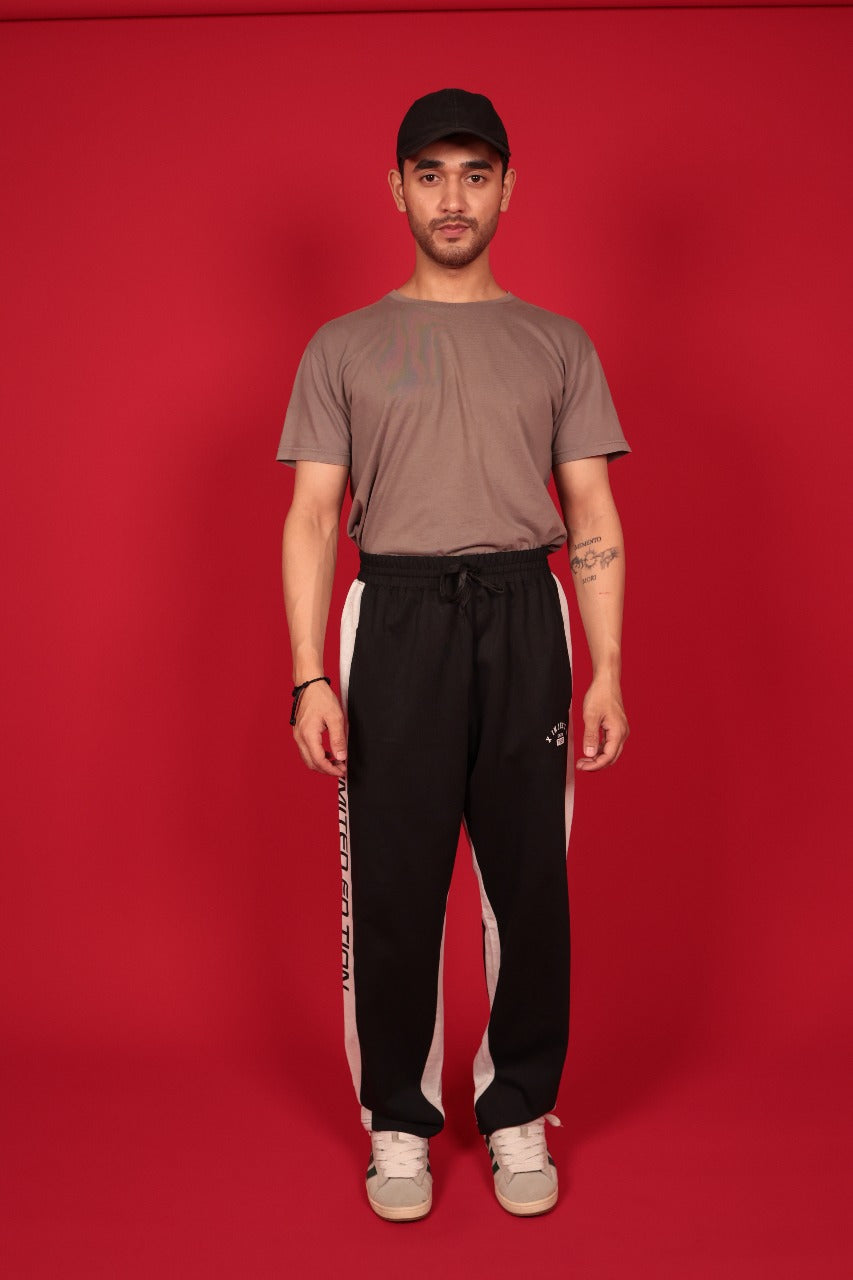 Inject Retro Trackpants